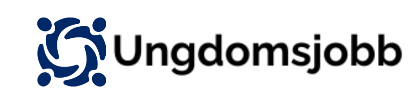UngdomsJobb